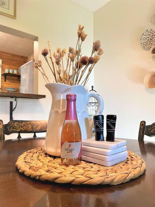 Apartament Hemlock Hideaway Maggie Valley Zewnętrze zdjęcie